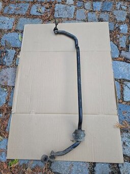 BMW e36 přední stabilizační tyč 316i, 318ti, 318is