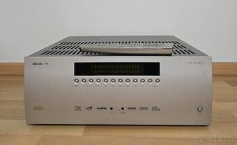 Arcam AVR-400 /HDMI/USB