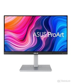 Monitor ASUS ProArt 23.8” - 1