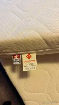 Prodám matrace - 1