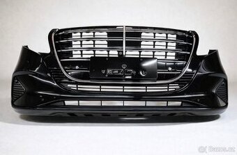 Mercedes Vito W447 originální narazník - 1