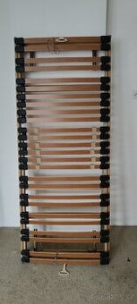 Rošt postelový 195x80cm