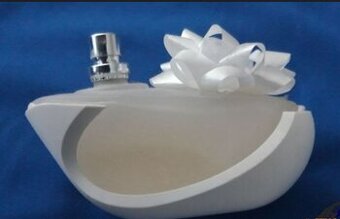 Parfémovaná voda Ariana Grande MOD Vanilla  100 ml