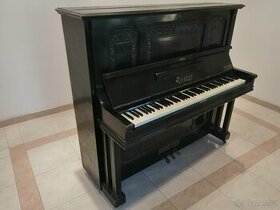 Prodám klavír Rösler