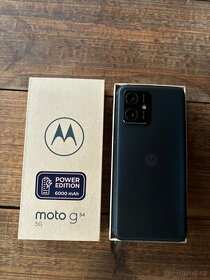 Motorola g54 5G - 1