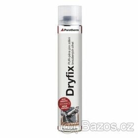 Zdicí pěna Porotherm Dryfix (810 ml)

