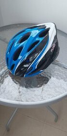 Cyklistická helma BELL