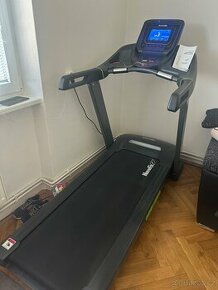 Běžecký pas HOUSEFIT SPIRO 90 iRun