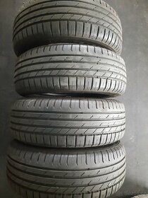 Letní pneu 175/65 R14