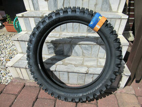 MICHELIN TRACKER R 110/90-19