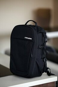 NOVÝ Profoto Core Backpack S