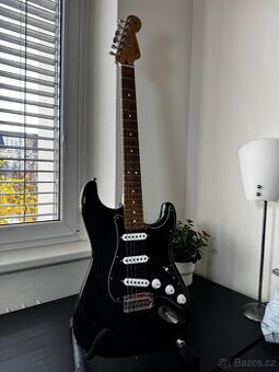 Fender Player Limited Edition Stratocaster