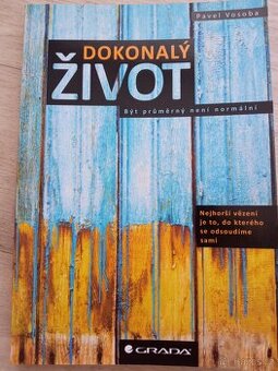 Dokonalý život