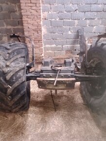 New Holland,Case,Steyr