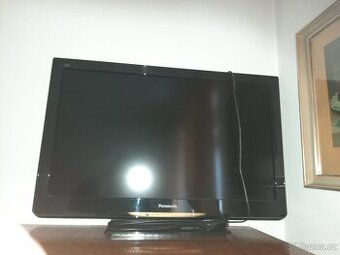 Televize Panasonic