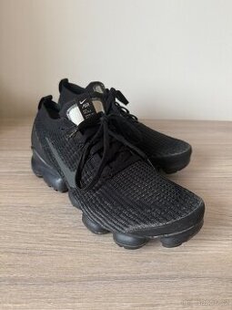Nike Vapormax Flyknit 3 vel. 45