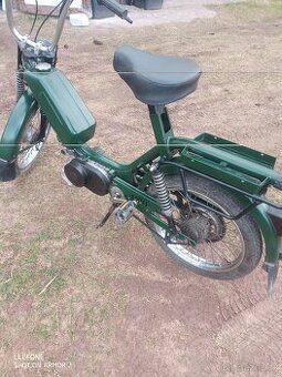 Babeta 210