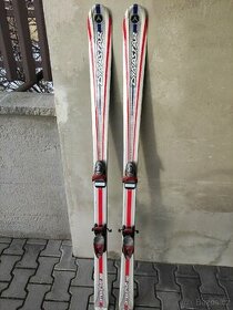 Lyže Dynastar 162 cm - 1