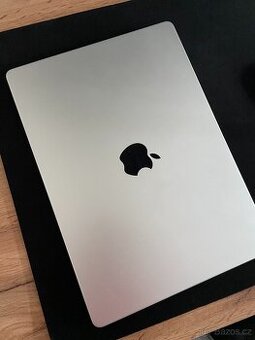 Macbook M1 pro 14”