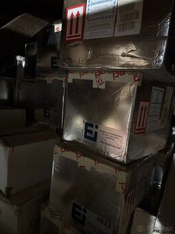 Thermo boxy - 1