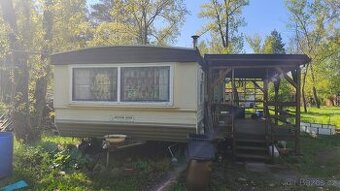 Mobilheim atlas festival super