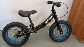 Odrážedlo Cariboo Adventury 12"