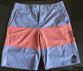 RipCurl boardwalk Mirage, vel. 28 - 1
