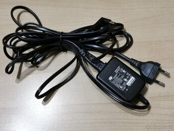 iOMega ZIP napájecí adaptér 5V/1A (SSW5-7631) - 1