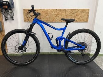 Giant Trance 29er 2 2019