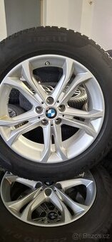 alu 5x112r18
