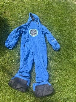 Spacák Selk’Bag - 1