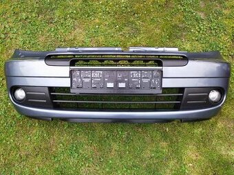 CITROEN XSARA PICASSO
