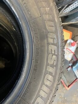 175/70R14 Letní
