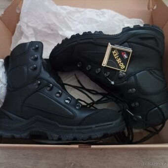 Kanady prabos vel.30/290