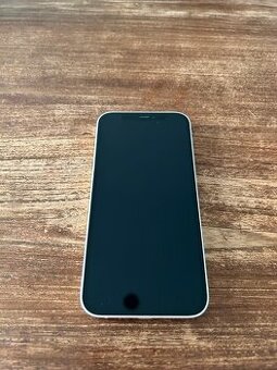 Apple iPhone 12 64GB 88%