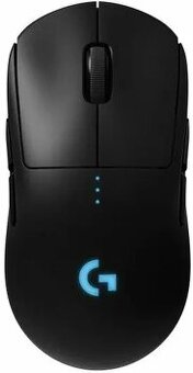 Prodám logitech g pro wireless