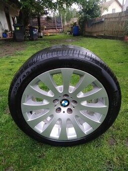 Alu bmw r18 bbs