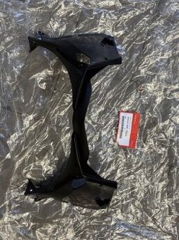novou náplň do lampy pro Hondu Forza 125/ 300.