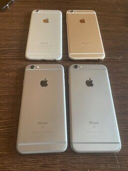 Iphone 6s