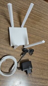 TP-Link Archer C24
