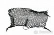 HYUNDAI GRANDEUR SIT ZAVAZADLOVEHO PROSTORU,