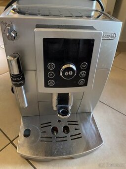 DeLonghi - 1
