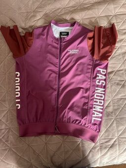 Pas Normal Studios Men’s Solitude Midsummer Jersey