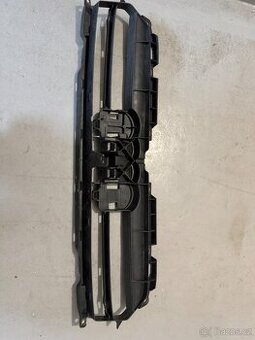 Vnitřní mřížka Audi a4 b8 (8k0807233G) - 1