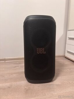 Jbl partybox club 120 2 baterie