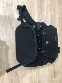 Batoh na psa HUNTER - 1