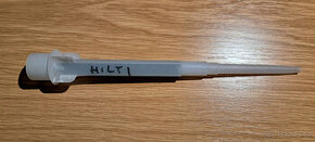 HILTI směšovač HIT-RE-M