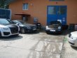 Autoservis