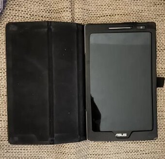 Tablet ASUS Zenpad 8. - 1