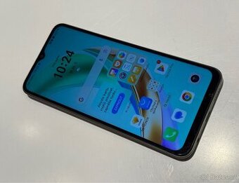 HONOR X6b - 1